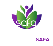 Institut Kemahiran Safa