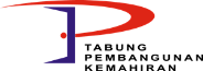 Perbadanan Tabung Pembangunan Kemahiran